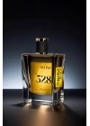 BLS528/vani28/Unisex Parfüm-EDP 50ml