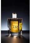 BLS532/Kadın Parfüm-EDP