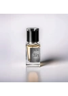 BLS571/15ML/UNISEX PARFÜM-EDP