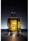 BLS577/Erkek Parfüm-EDP