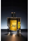 BLS707/manblack/Erkek Parfüm-EDP 50ml