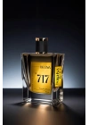 BLS717/bornromintense/Erkek Parfüm-EDP 50ml