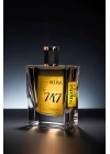 BLS747/hervoyage/Erkek Parfüm-EDP 50ml