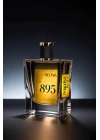 BLS895/omnicrystal/Kadın Parfüm-EDP 50ml