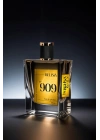 BLS909/vabsolu/Kadın Parfüm-EDP 50ml