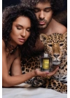 BLS932/Unisex Parfüm-EDP