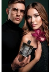 BLS991/Unisex Parfüm-EDP