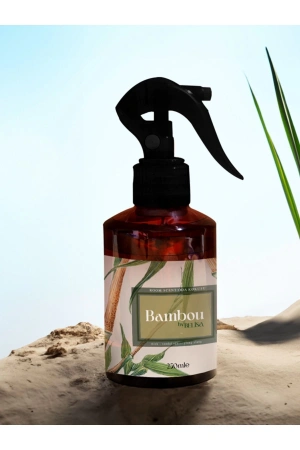 Oda Kokusu Spray / Bambu