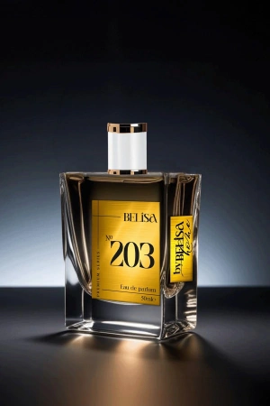 BLS203/GoodGR/Kadın Parfüm-EDP