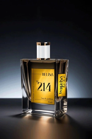 BLS214/Jadorei/Kadın Parfüm-EDP