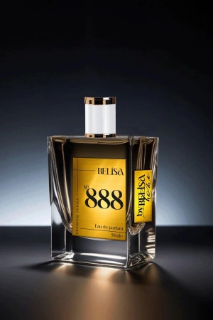 BLS888/Skandal/Kadın Parfüm-EDP