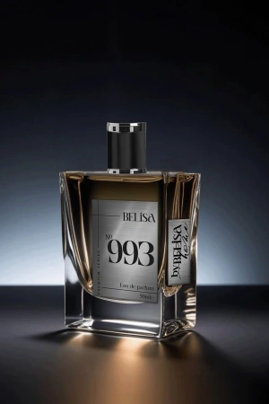 BLS993/Suavage/Erkek Parfüm-EDP 50ml