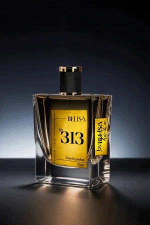 BLS313/myslf/Erkek Parfüm-EDP 50ml