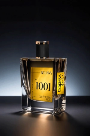 BLS10001/hypnos/Kadın Parfüm-EDP 50ml
