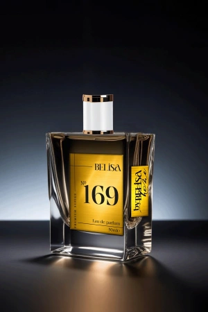 BLS169/wsude/Kadın Parfüm-EDP