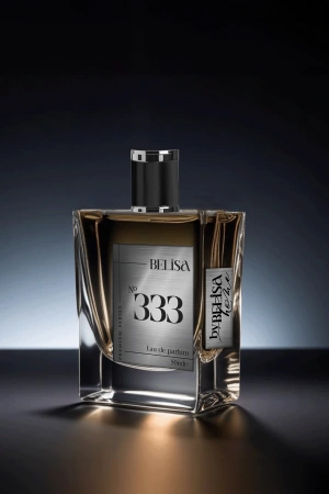 BLS333/Aquadipru/Erkek Parfüm-EDP