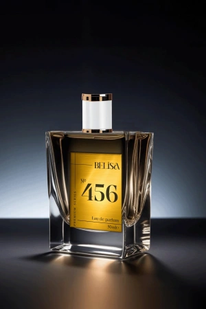 BLS456/Sprem Buoqet/Kadın Parfüm-EDP