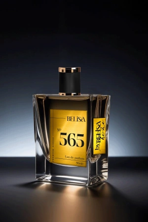 BLS565/m.altheir/Unisex Parfüm-EDP 50ml