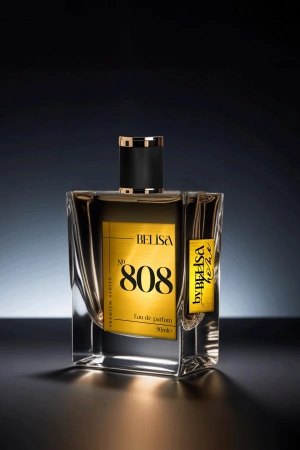 BLS808/İdol/Kadın Parfüm-EDP 50ml