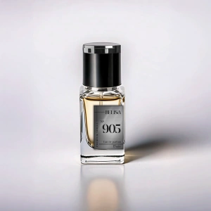 BLS905/15ML/ERKEK PARFÜM-EDP