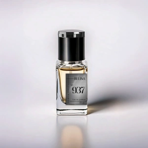 BLS937/15ML/UNISEX PARFÜM-EDP