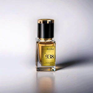 BLS938/15ML/KADIN PARFÜM-EDP