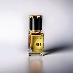 BLS969/15ML/KADIN PARFÜM-EDP