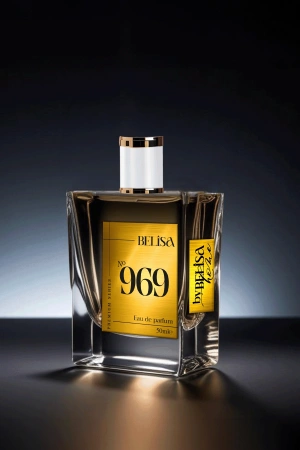 BLS969/CNoir/Kadın Parfüm-EDP