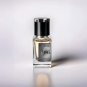 BLS986/15ML/ERKEK PARFÜM-EDP