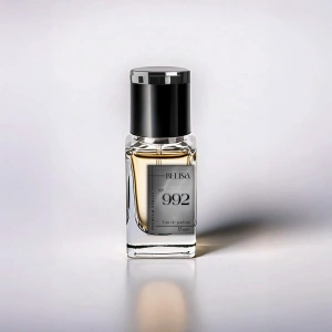 BLS992/15ML/UNISEX PARFÜM-EDP