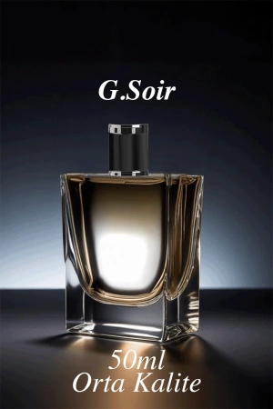 Outlet/OrtaKalite/Grandsoir50cc