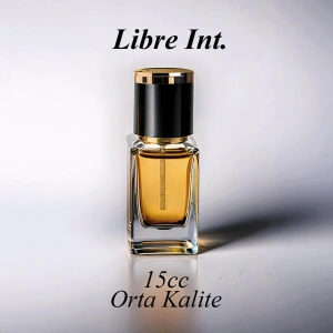 Outlet/OrtaKalite/Libreint15cc