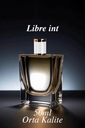 Outlet/OrtaKalite/Libreint50cc