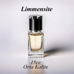 Outlet/OrtaKalite/Limmensite15cc