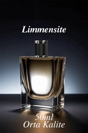 Outlet/OrtaKalite/Limmensite50cc