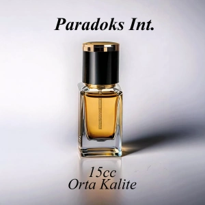 Outlet/OrtaKalite/Paradoksint15cc