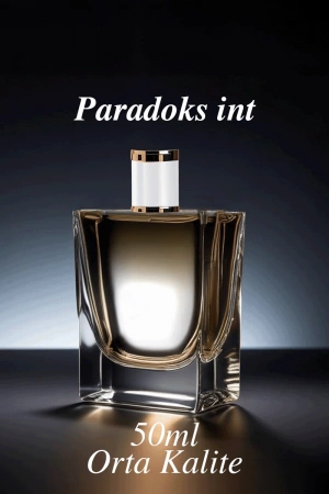 Outlet/OrtaKalite/Paradoksint50cc