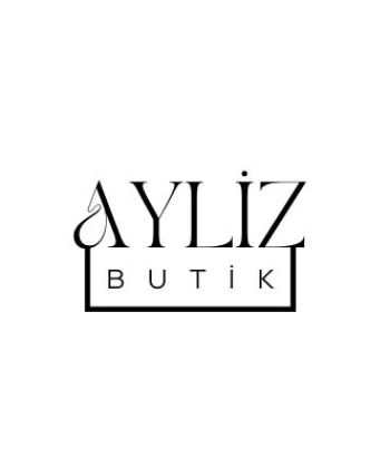 Ajdjnd