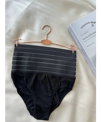 Kadın Korse Külot Takımı