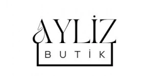 Ayliz Butik