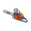Oleo-Mac GSH 51 3.0 HP Benzinli Ağaç Kesme Makinesi