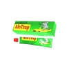 ALOTRAP Alo Trap Fare Ve Böcekler Için Yapışkan Tuzak