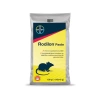 Bayer Racumin Fare Pasta Haşere İlacı 10grx10adet 100 gr Yeni Ambalaj Bayer