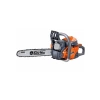 Oleo-mac Gsh 400 Benzinli Motorlu Testere