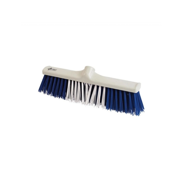 Plastik Çalı Fırçası 40 cm