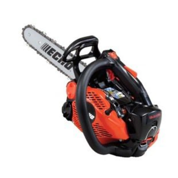 Echo Cs 2511 Benzinli Testere