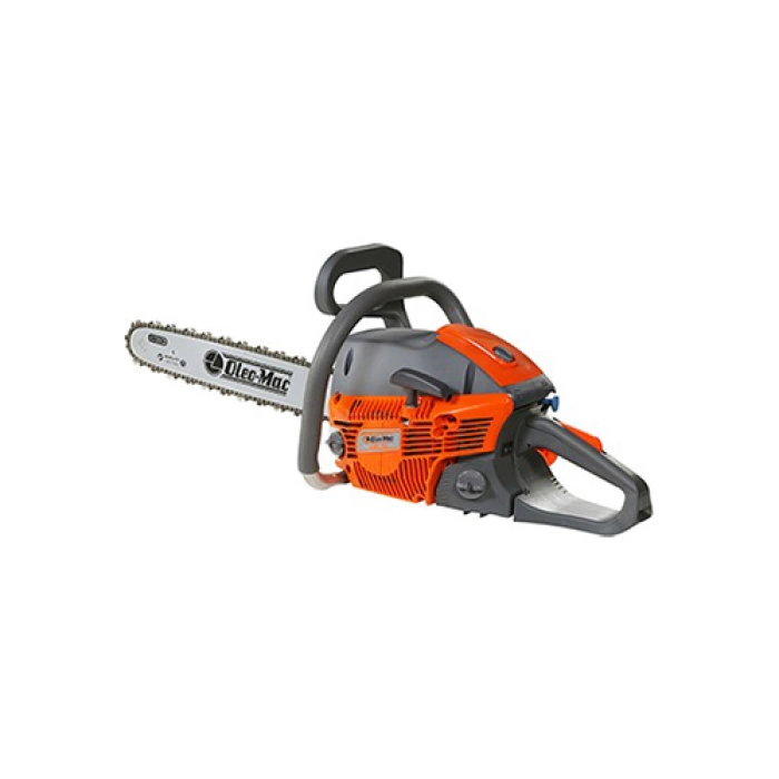 OleoMac GSH 56 Motorlu Testere