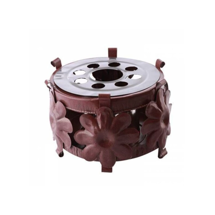 Osmanlı Ocağı Jel Yakıtlı Hediyeli