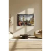 Sayılarla Boyama Seti 40 x 50 cm Tuval Şasesine Gerili Londra Sokakları
