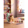 Çam Ağacı Taş Boyama Hobi Seti